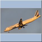 af_a321_pr20a_ 045_cu.jpg
